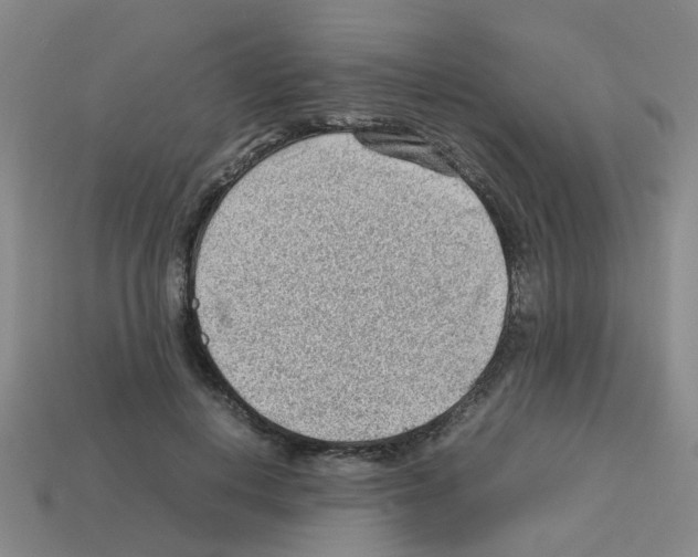 X0000112810648200910021141