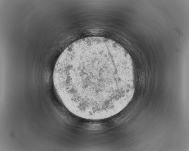 X0000112810651200910021141