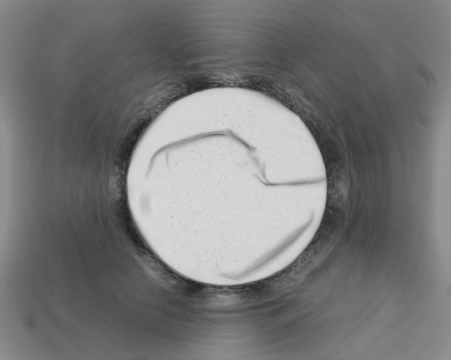 X0000112810658200910021141