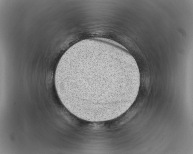 X0000112810660200910021142