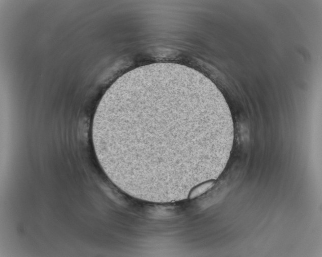 X0000112810664200910021142