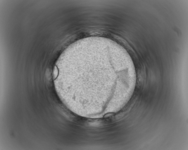 X0000112810667200910021142