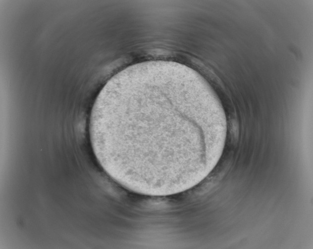 X0000112810668200910021142