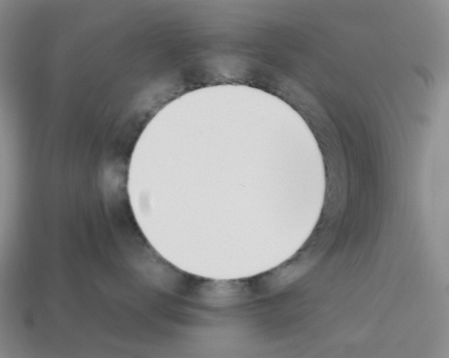 X0000112810672200910021142
