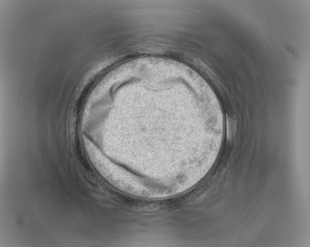 X0000112810675200910021141