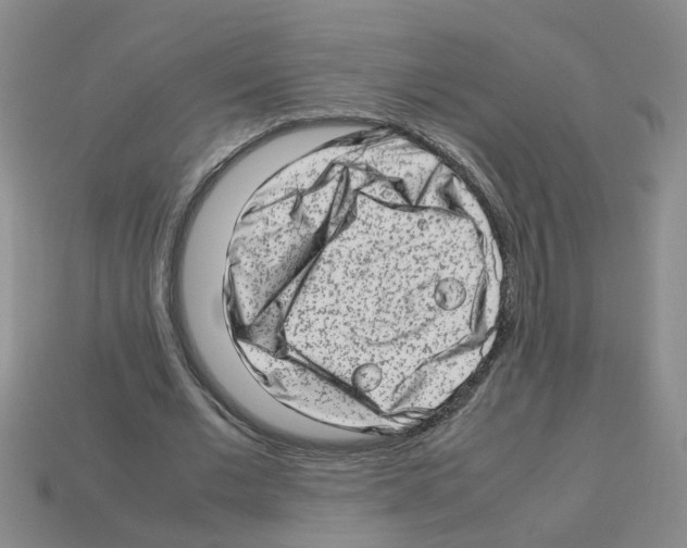 X0000112810677200910021141