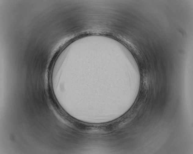 X0000112810678200910021141