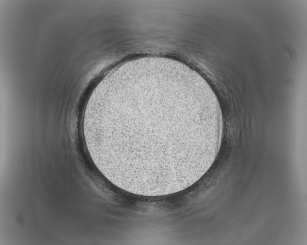 X0000112810679200910021141