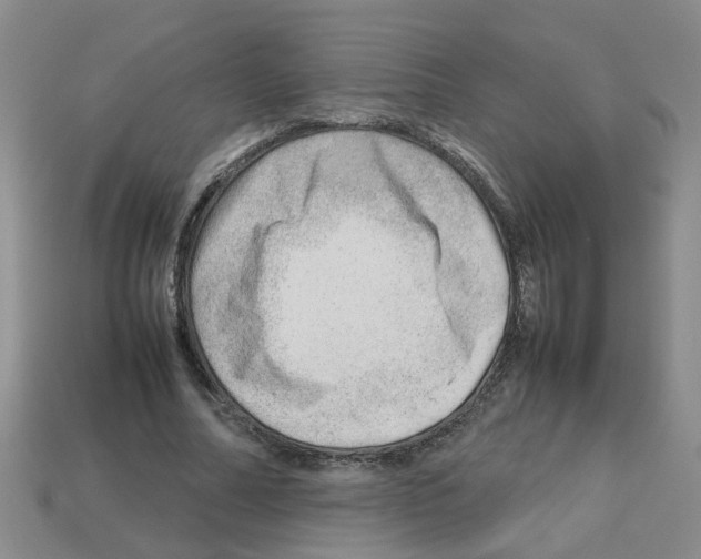 X0000112810682200910021141