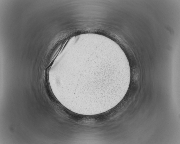 X0000112810685200910021141