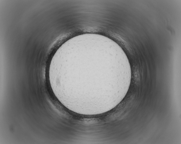 X0000112810686200910021141