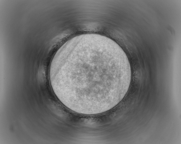 X0000112810688200910021141