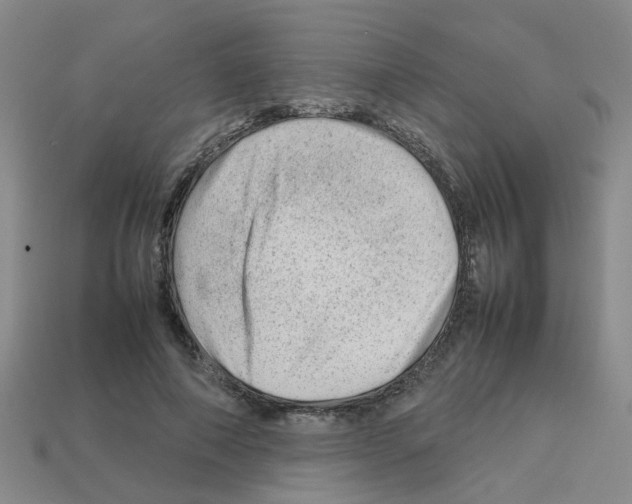 X0000112810690200910021141