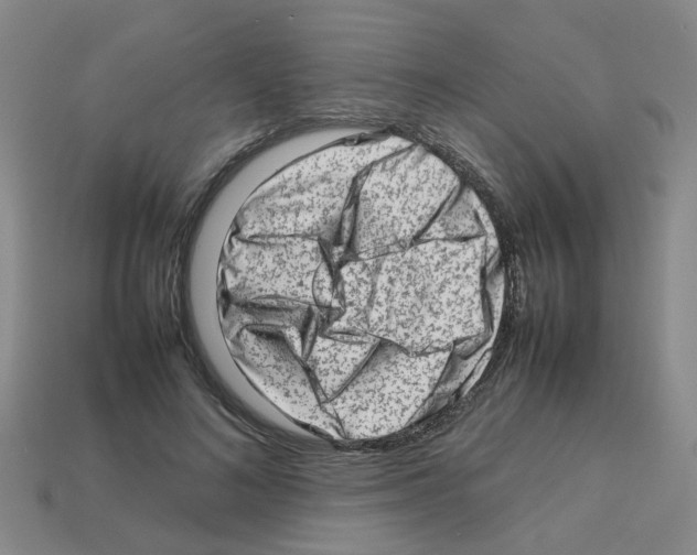 X0000112810692200910021141