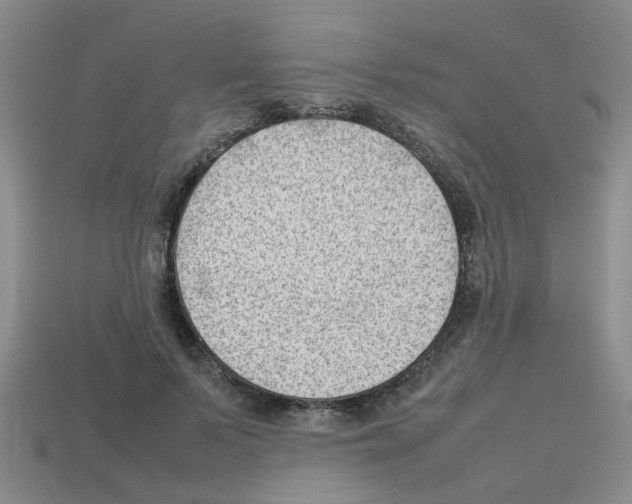 X0000112810695200910021141