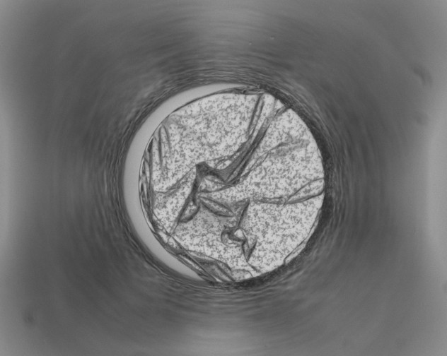 X0000112810697200910021141