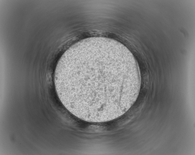 X0000112810699200910021141