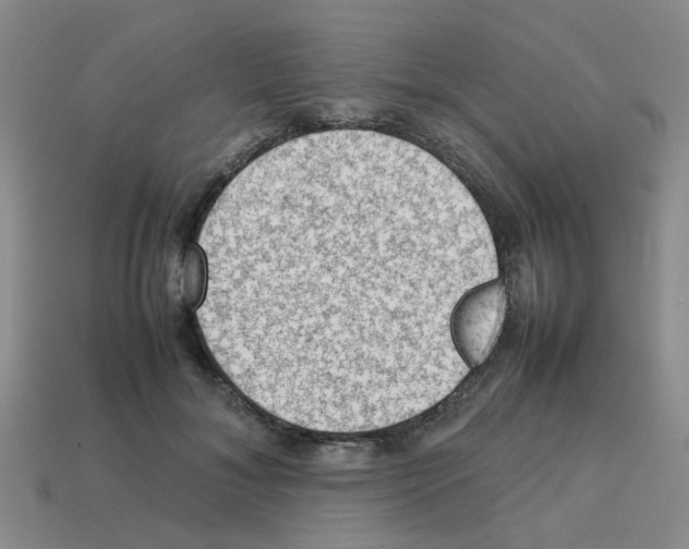 X0000112810700200910021141
