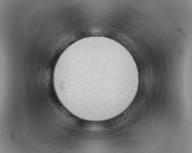 X0000112810702200910021141