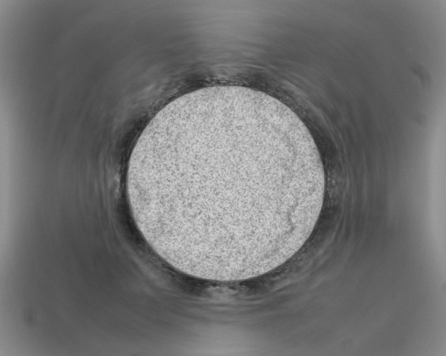 X0000112810703200910021141