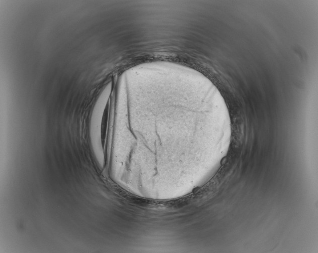 X0000112810704200910021141