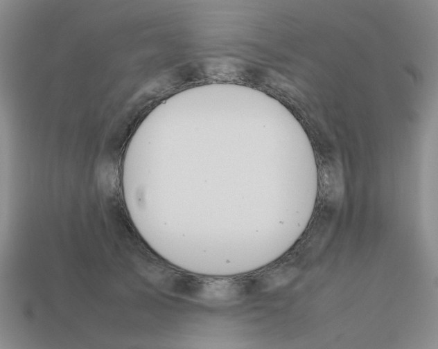 X0000112810705200910021141