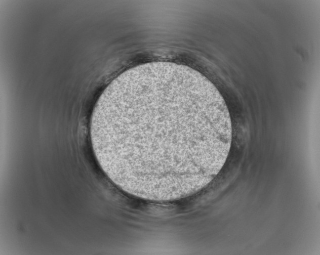 X0000112810707200910021141