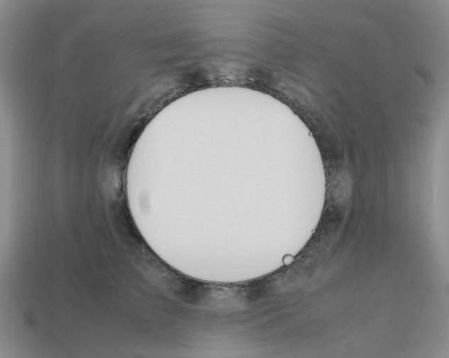 X0000112810709200910021141
