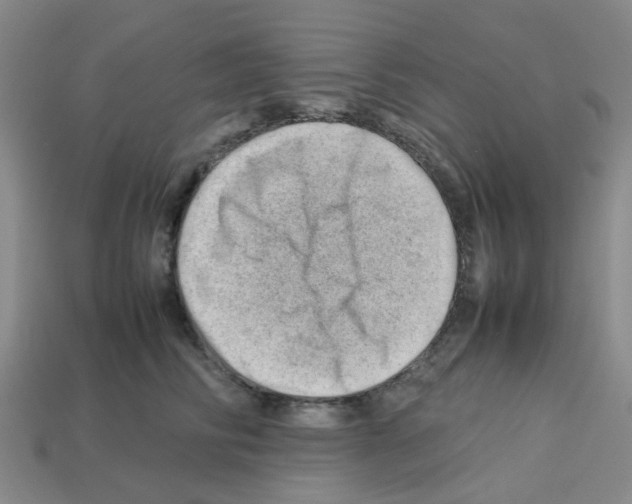 X0000112810710200910021141