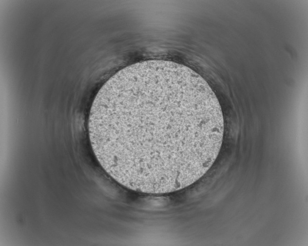 X0000112810711200910021141