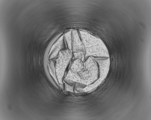 X0000112810712200910021141
