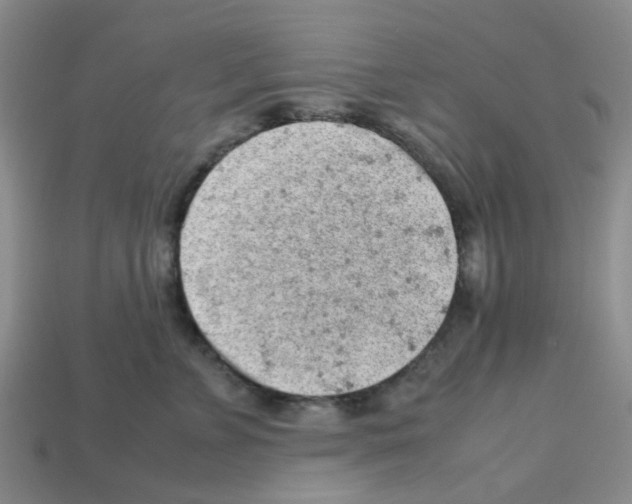 X0000112810715200910021141