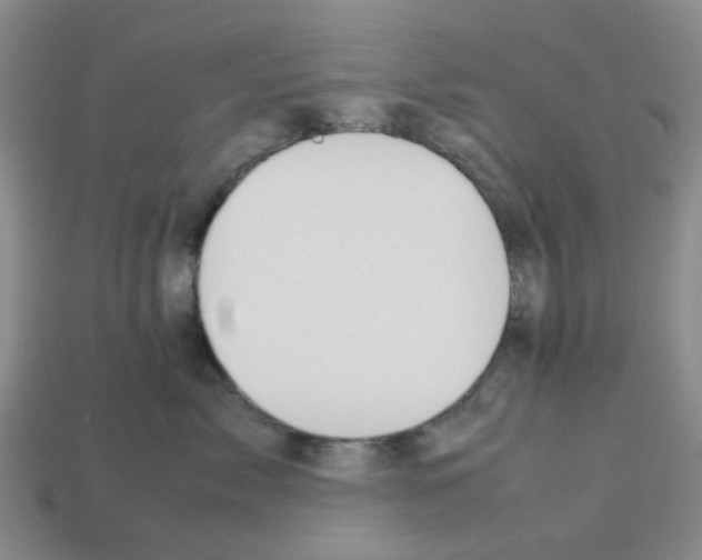 X0000112810717200910021140