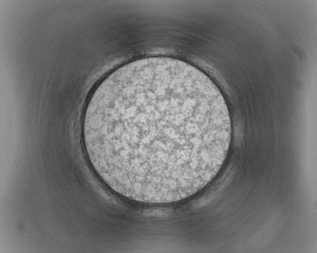 X0000112810721200910021140
