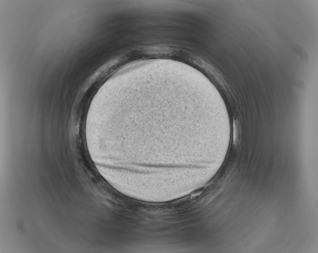 X0000112810723200910021140
