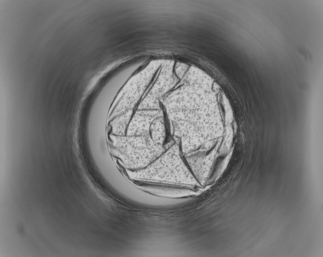 X0000112810728200910021140