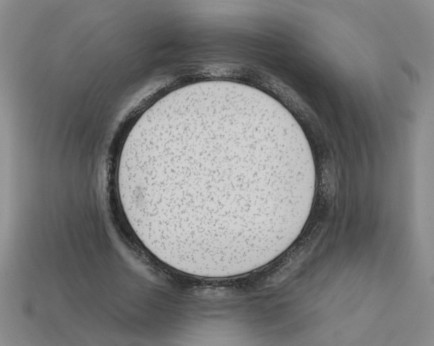 X0000112810730200910021140