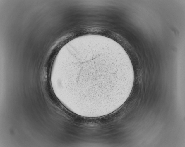 X0000112810731200910021140