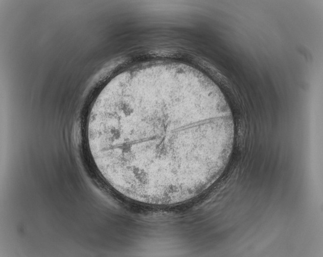 X0000112810734200910021140