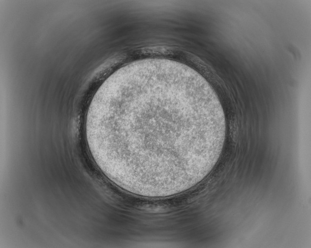 X0000112810735200910021140