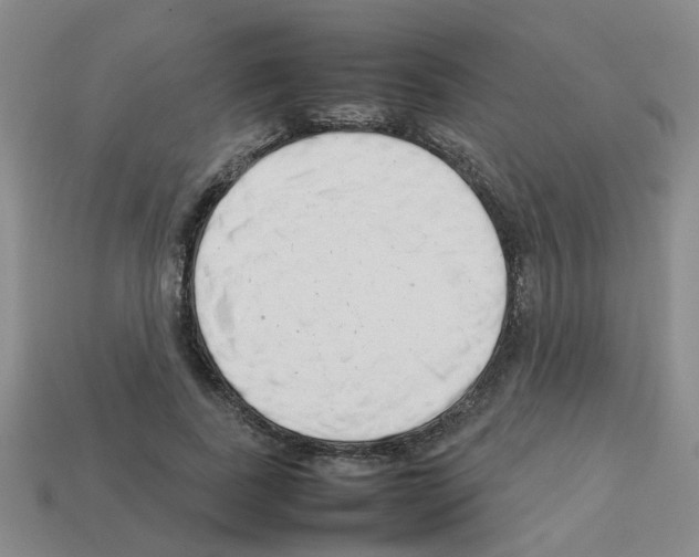 X0000112810739200910021140