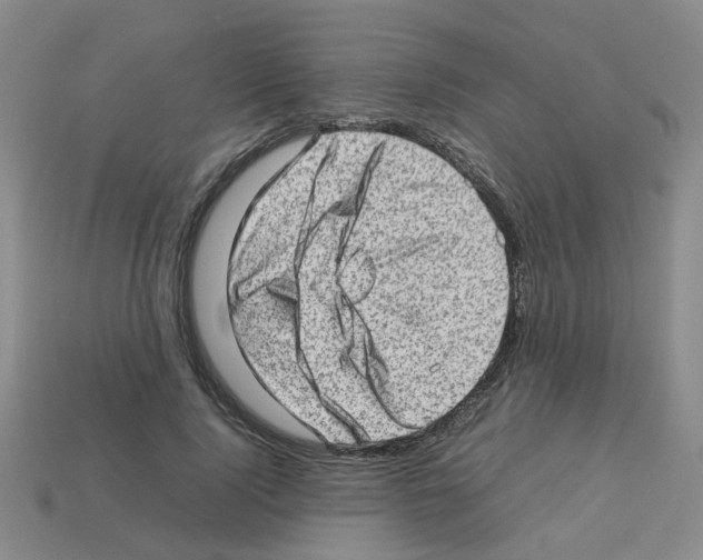 X0000112810740200910021140