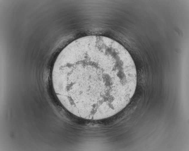 X0000112810742200910021140