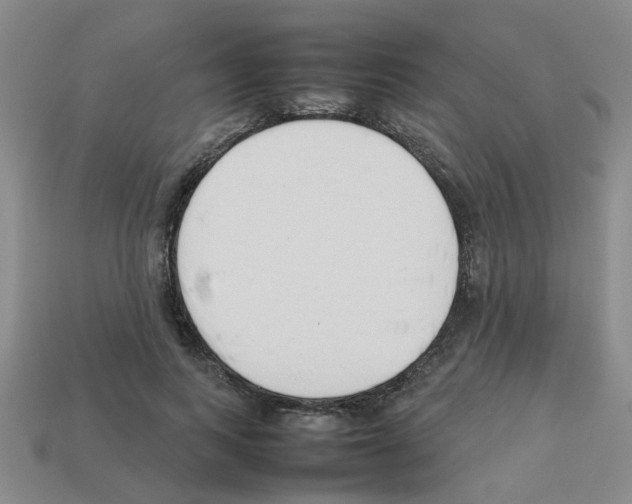X0000112810743200910021140