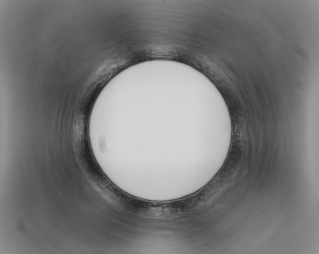 X0000112810744200910021140