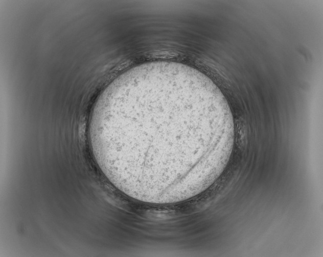 X0000112810745200910021140