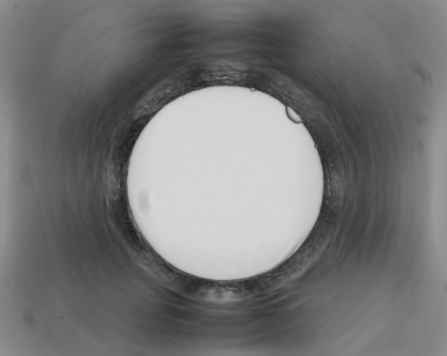 X0000112810751200910021140