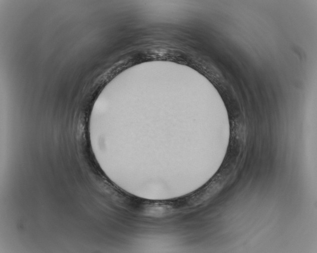 X0000112810754200910021140