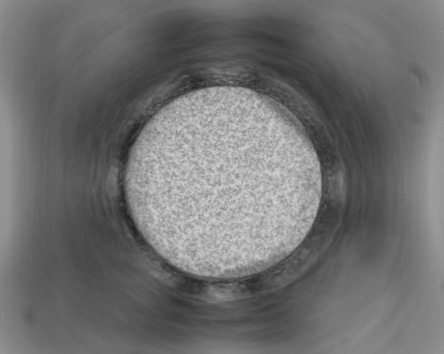 X0000112810757200910021140