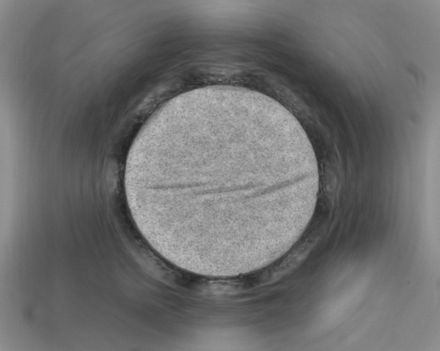 X0000112810758200910021140